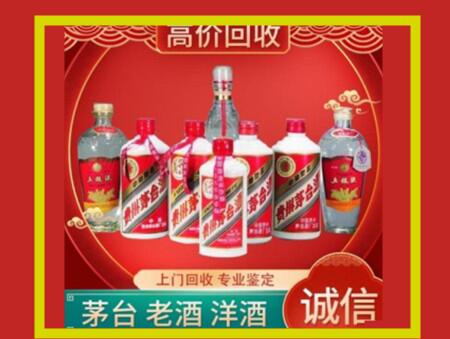 玉林回收礼盒虫草怎么样？
